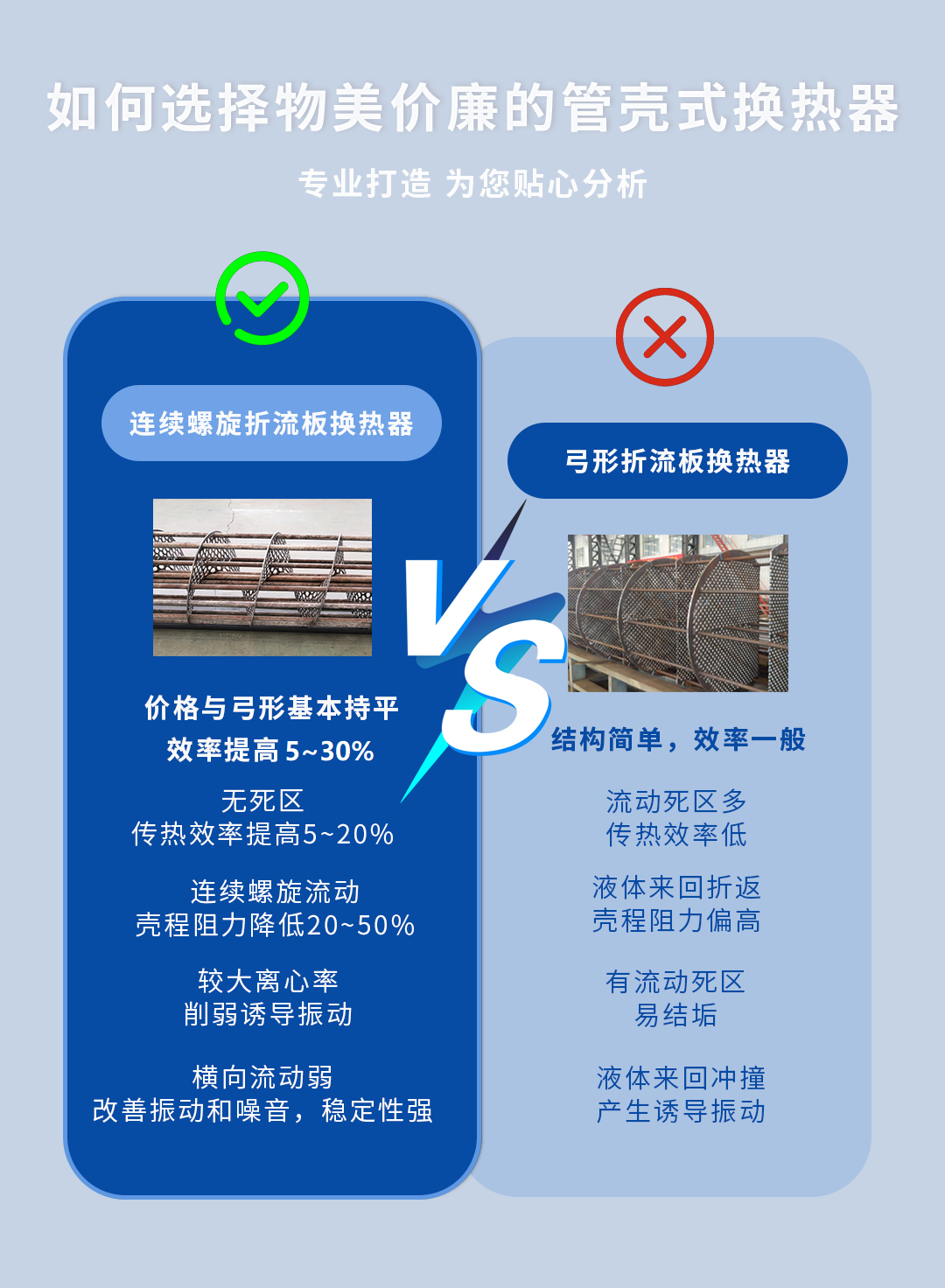 2c3462bf4806bcc3c52b63a3dacbbcf.png
