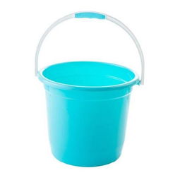 摩菓日用品 產(chǎn)品概覽、加盟優(yōu)勢(shì)與市場(chǎng)前景解析