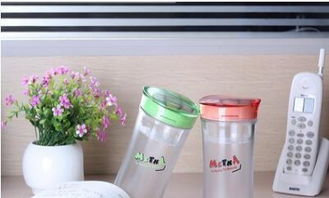 美特創(chuàng)意家居 以純美、時(shí)尚與實(shí)用重塑塑料日用品
