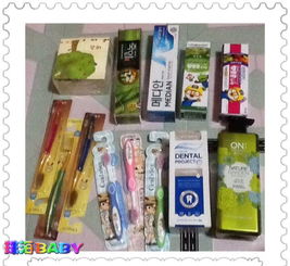 正品泰國(guó)、韓國(guó)帶回護(hù)膚品與日用品轉(zhuǎn)讓——導(dǎo)游朋友代購(gòu)，品質(zhì)有保障