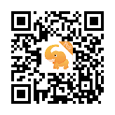 �B�TԪ������ځ������׬F�y���®����x�ܺ���ɽ���_ҹ��2.0