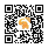 ����Rͨ����ų��������悫@�u���Ҽ�ҹ�g�Ļ����������M���ۅ^