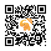 ��Խ�fˮǧɽ��ISPOʼ�K�c����s�����ڰˌÁ��ޣ��ļ����\����Ʒ�c�r��չ�A�M��Ļ