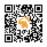 �҂��SɽҊ���������ᡤ�����@�����M�ճ���