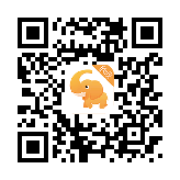 ���R��I�l��ȫ������Ƭ ���f�߶�Ʒ������