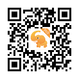 ��ꖶ�������Խһ�����ܺ����y�֗Խ�Ƴ����������޹���