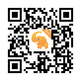 ��Ԫ�����һ�塱���ˣ�����ͩ�]�y���׬F��������l������