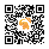 ����Դ̫�� ���B�x�ǡ����׌Ç�����Դ������֮����Ոِ�����_Ļ��