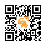 �{ָ��2000���ԁ��¸� �ھ����ι��߄ݻ�