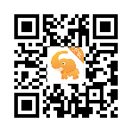 �������������q157% ȯ�̹�ֵ���¸�