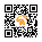 �vӍͶ�Yͬ�̾WBAT�����ھ�����