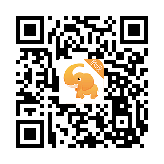 С�t���l����ȑ���څ�����T��ͽ��¶�I���xǰ��