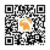 Ҫ��t���ȡ����ݡ��� �����������������Mվȫ�³��t��