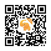 ����̓���������Ĵ���DOU�Ǻ��L��