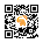 �����ҡ�2014�����S�������Δ������ϣ���