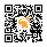 �ع�����2.6�|����2066�f�˴΅��c�����U������ʢ�ĈD����Ȧ����