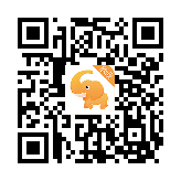 ��ֹ�������M�ل��·����p11����ǰ�š��r�� �ޕr��ُ������