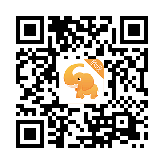 �����F����Ⱥɽ�h�ۺ�