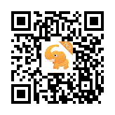 ���^����ò���G���L�u���������u�������B�lչ�ɹ�