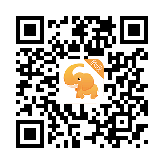 ����Ʒ���������󣺈Գ�Ʒ�����������Ʒ�|�w�