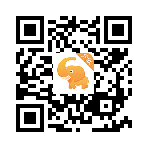 ��۶����نT�l؟�}�_�ÿ��¼�