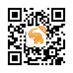 �ȵ��ο�ُ�ݳ�Ʒ���x��۵؅^