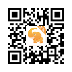 ����CƱ�r����ˮ�������x��p�� �l�������^��Ĺ��տ�����