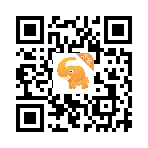 ُ�������������@���^�ġ�������