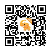 �黨�����ö����L�Ǉ�ƽ����������ں��x�ܳ��аlչ