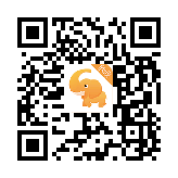 ��ï�U�ҡ���������ï�Ƶ경��Ԫ����r��