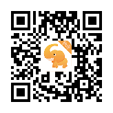 �װl�������ï�Ƶꡰï�U�ҡ�NFT���ֲ�Ʒ�������îa�Iȫ�����L�c