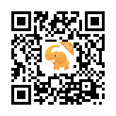 ��������ӭ���� �w�i�p12������؛��Ȅ���������¸�