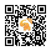  �������Ͷ�Y��ǧ�f���y���\�����겼��늸��Ƶ�ِ��