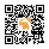 �����ϔy����ԭ��ͼ��麽���Ƅ��������Οᳱ