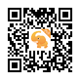 ����������������籭�I�N��Ƥ�����ذ��l������18�f�̼Ҵ���ȫ���gʢ������ӿ��ع�154�|