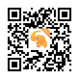 ���ص��n���ꡤ����Ȥ�w򞡱2023�n���Ї�����ʽ��Ļ��