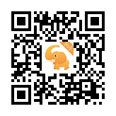 �������������2022��Ⱦ����ИI��Ρ����r���t���෽����������������