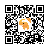 ��M�]��Ş�������ʿ��С患��جF���ϟ����м�