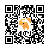 1�|Ԫ���ټӴa���M�ل��·����f�����Mȯ ���������Ρ������