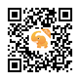 ���������մ���������A�\�IҎģ��2023��1��15����֏��Ϻ�����