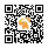 ��ζ�������@���������n�ǌ�������������