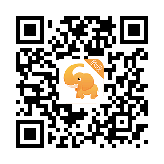 ���T���H�_���ܳ������ٶȡ����n�������Ј����ŏ��K��