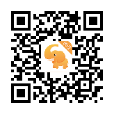 "2023��ï�Ƶ�̽��֮��"�����չ����`���w���ꇕ��h�Ј����ݏ��K