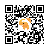 �����ҏV�|�Ĭ�կ�����׌��B�����{��Ӱl܇�xʽ�_��������ǧ�괾������ʬ�ɽ��?���B��