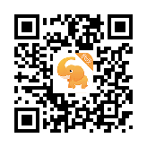 2023�ꡰ�Ї��������H����ԽҰѲ��ِ �K��̫�����B�uվ����������