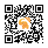 ͯ��֮�ҡ����tɫ�������µ�̽���c���`�����l�l�����d�»���