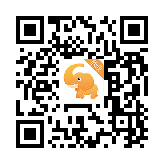 AIC 2023�Ї����H��܇չ�����^���A��ӛ���_ͨ�����M�IƱ����