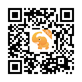 �ٶȵ؈D�ǻ����ÿ�������O�s���԰ٶȵ؈D���d�w���ƄӔ����ںϵ�ȫ���ИI���ú��w�����