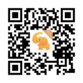 4818��֮һ���첩����������2023���������¡���I�Q̖��