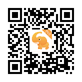 PICO�ʬF3Dȫ��VR��ˮ��ֱ�����Ƽ��x�ܴ����������w�